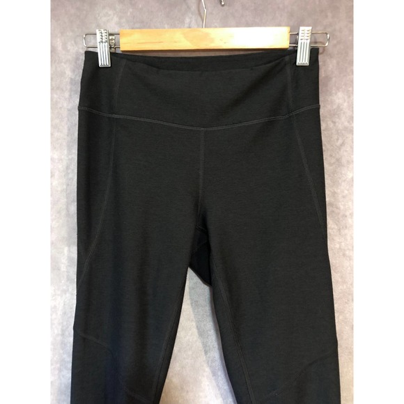 Outdoor Voices Warmup Leggings - Picture 6 of 9